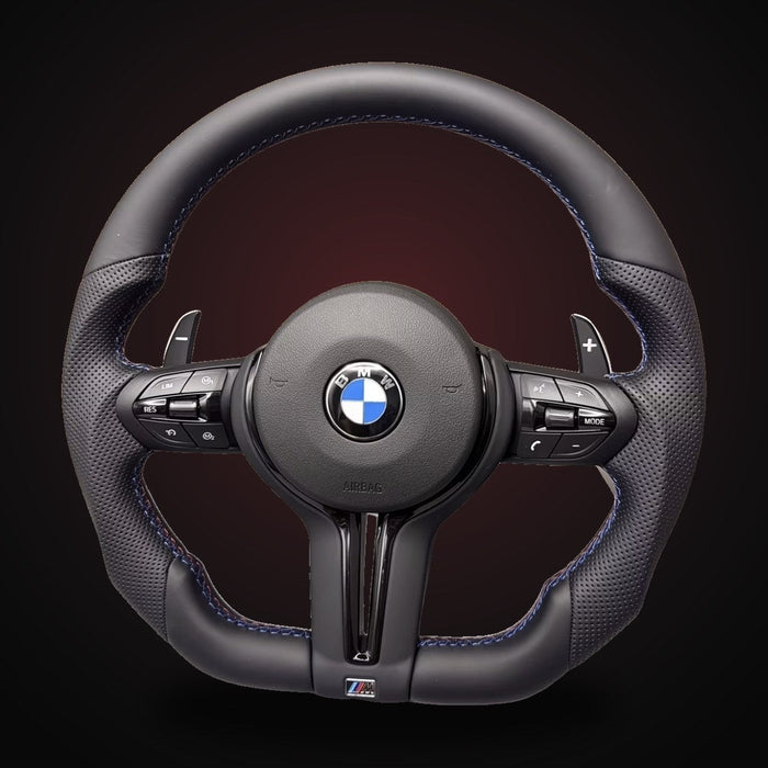 Volants BMW