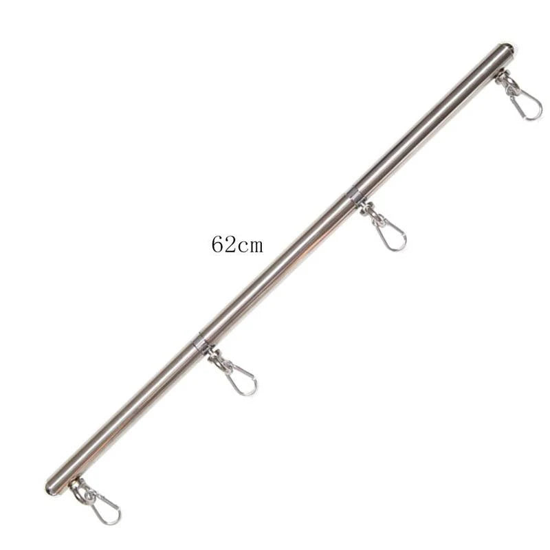 Barre Écartement BDSM