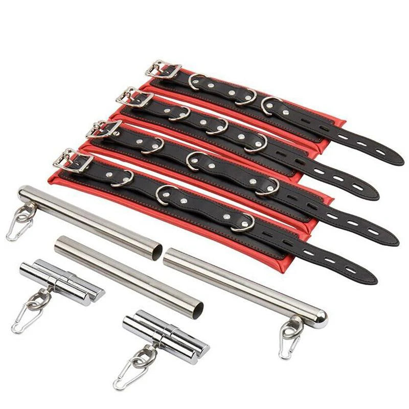 Barre Écartement BDSM