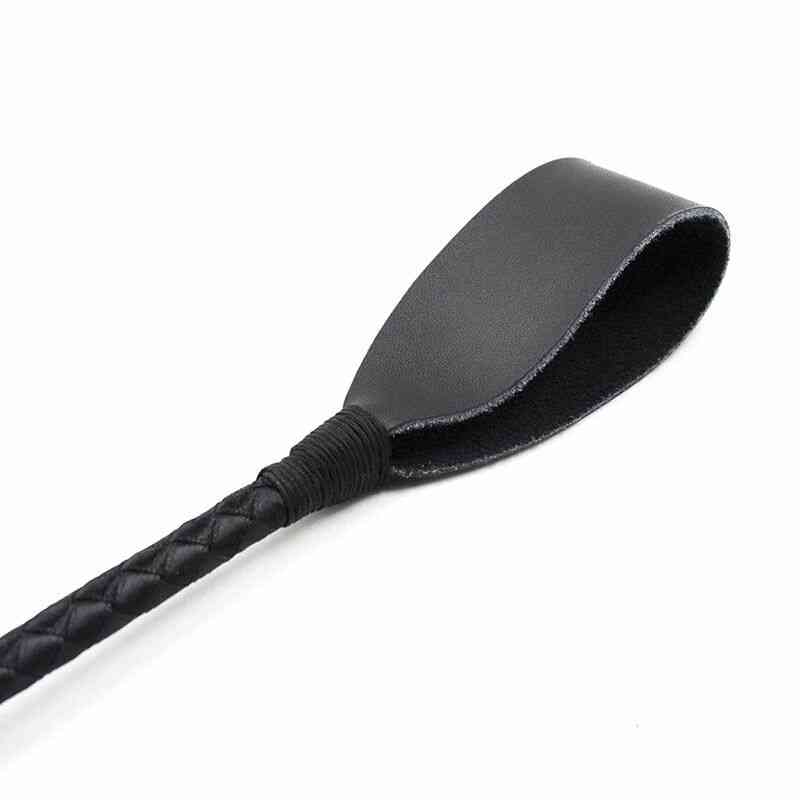 Cravache BDSM Punition
