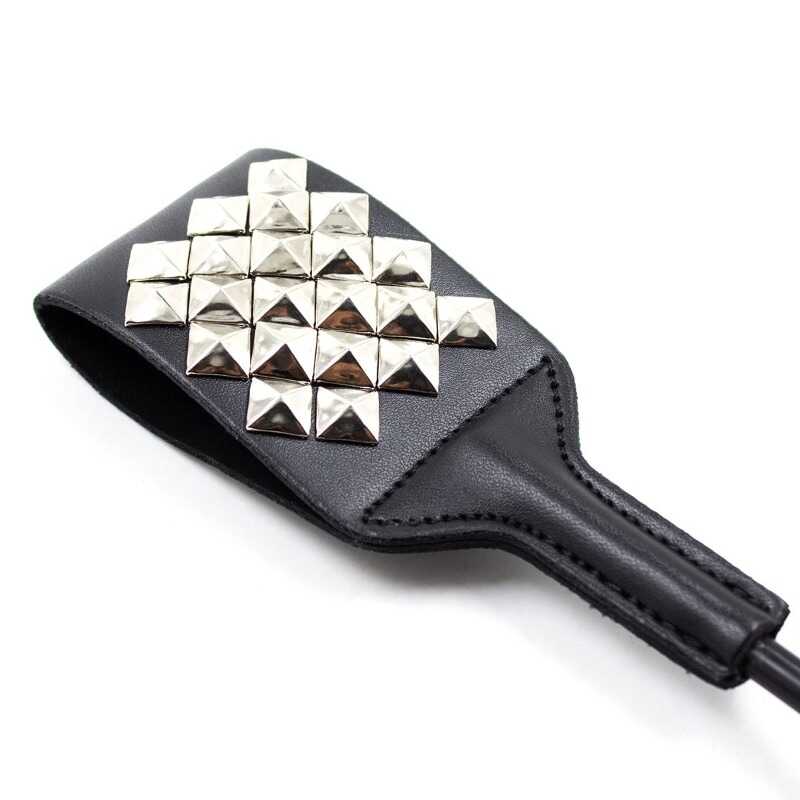 Cravache SM
