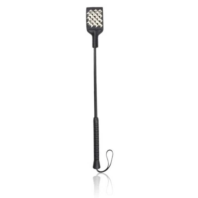 Cravache SM