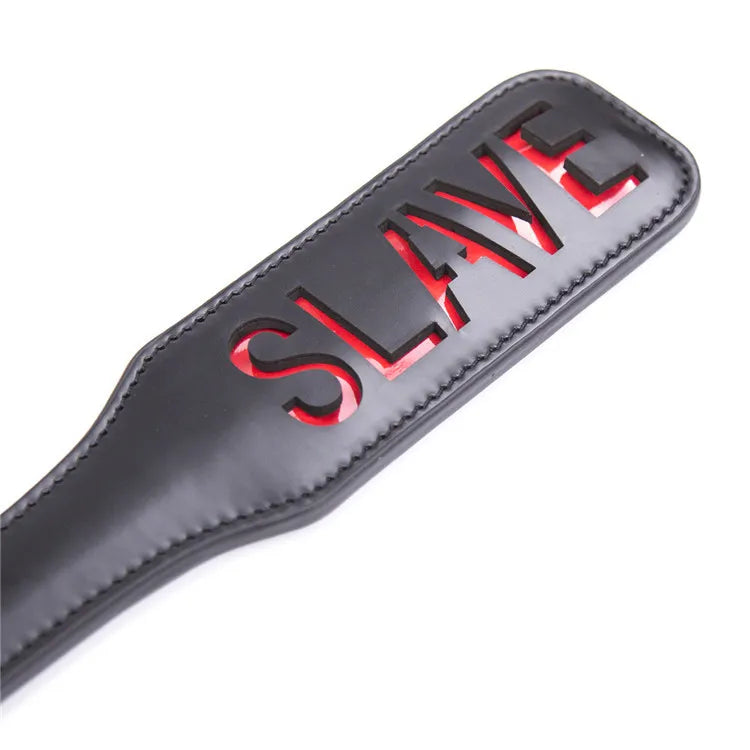 Paddle SM Slave