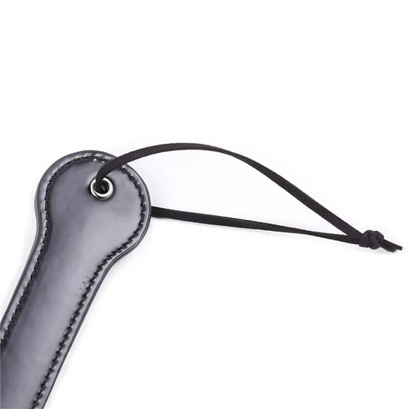 Paddle SM Slave
