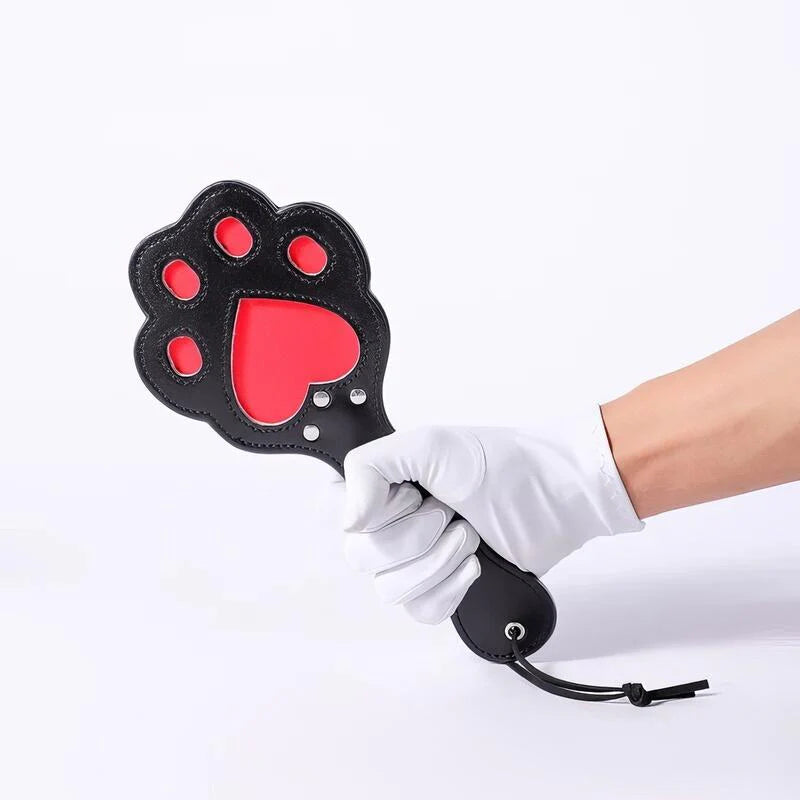 Paddle Patte de Chat
