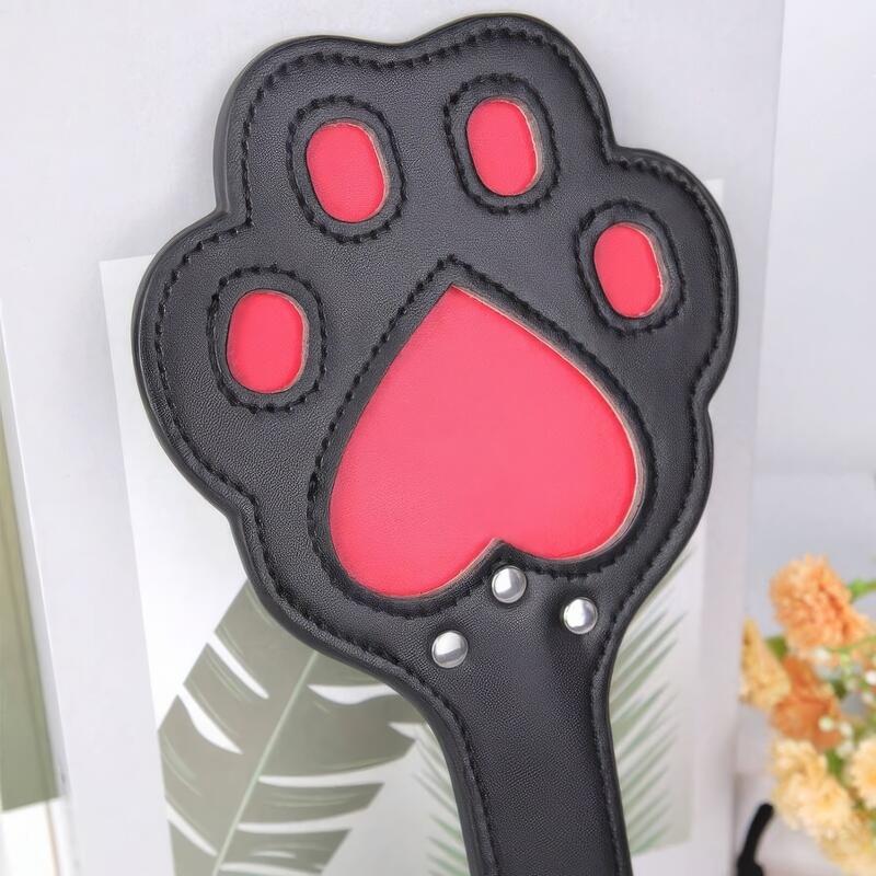 Paddle Patte de Chat