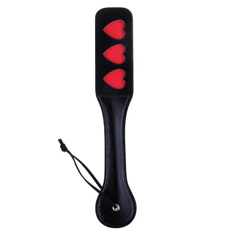 Paddle Kinky