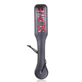 Paddle SM Slave