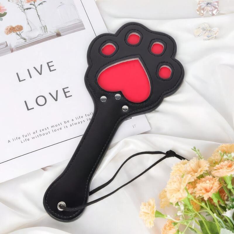 Paddle Patte de Chat